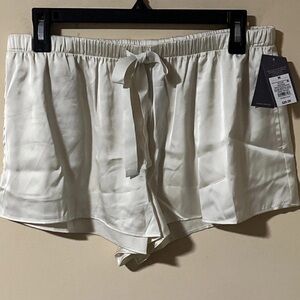 Women’s Sleepwear Shorts By Auden XS, S, M, XL, XXL…. @96